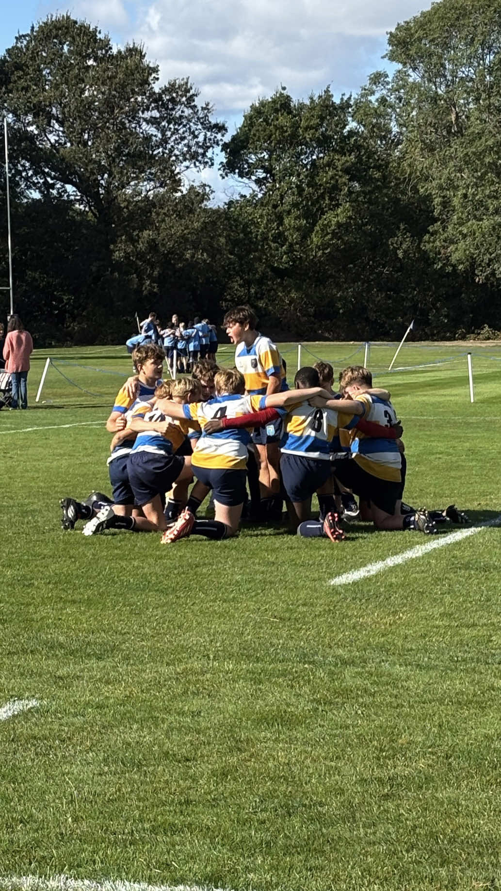 @JFS U13🐠🏉