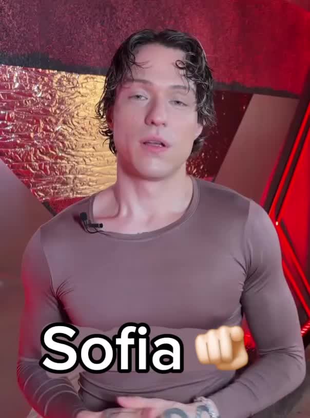 @sofia_iramaversion