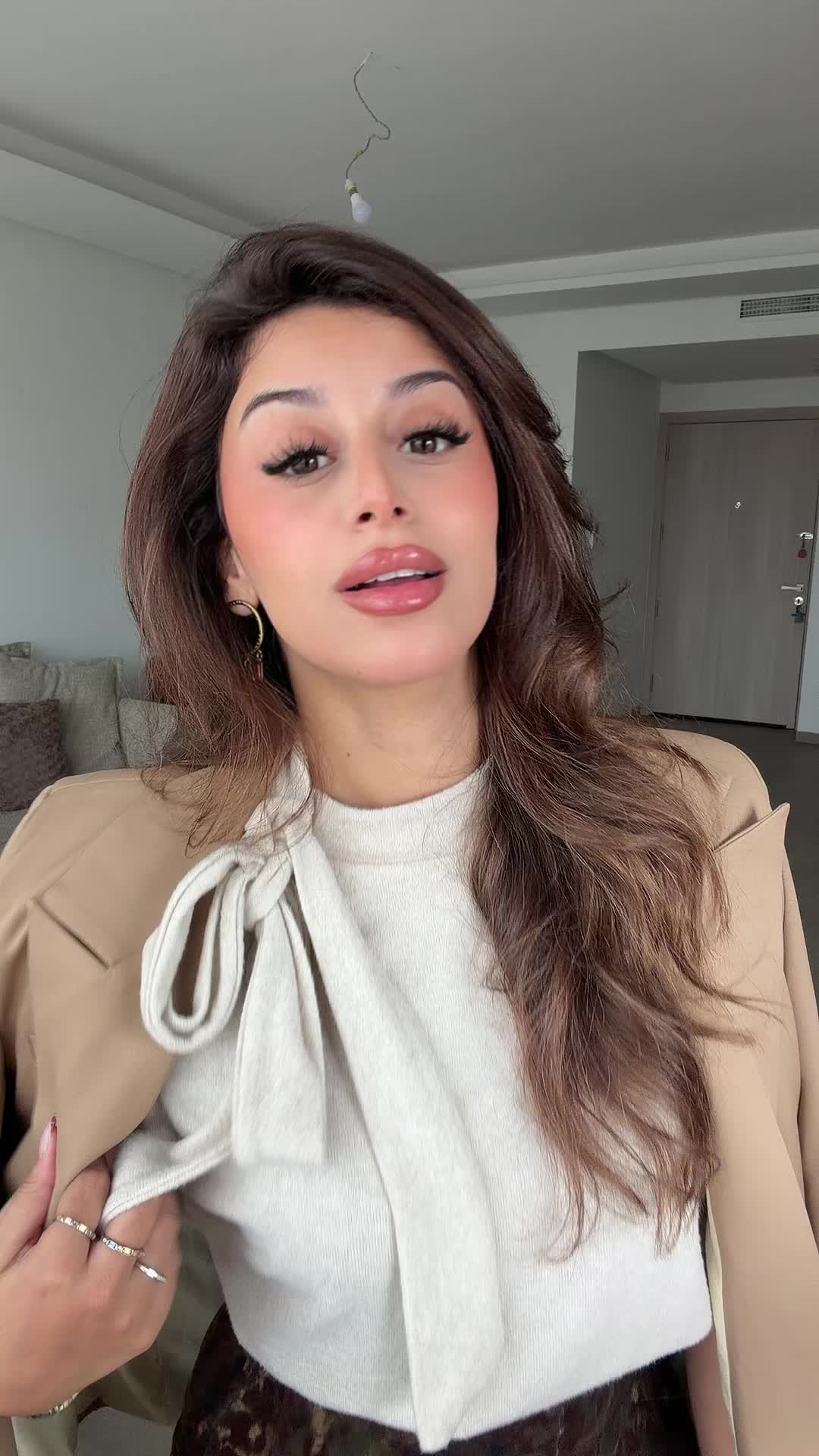@Wolfieyouu