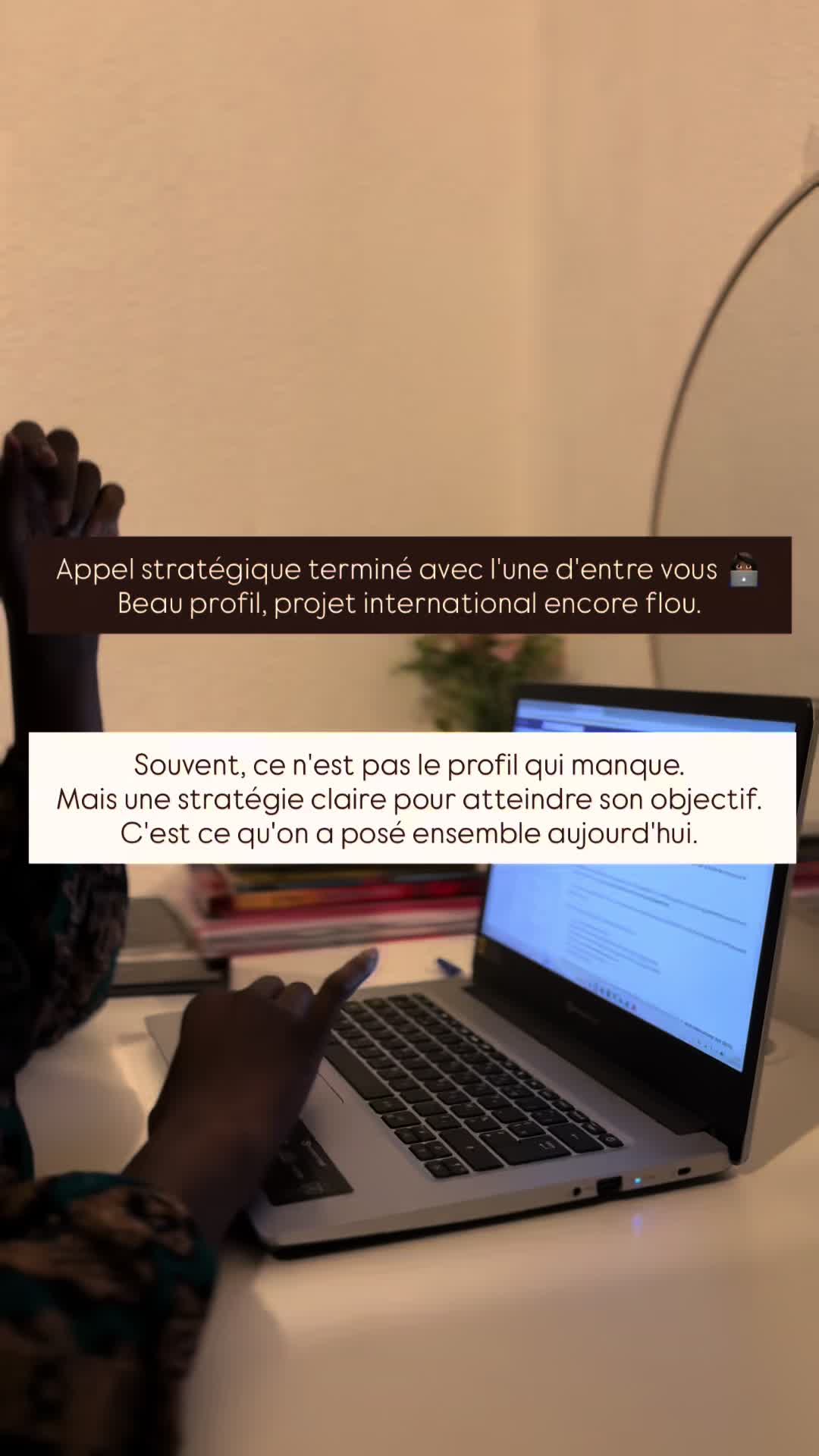 @MARIAMA