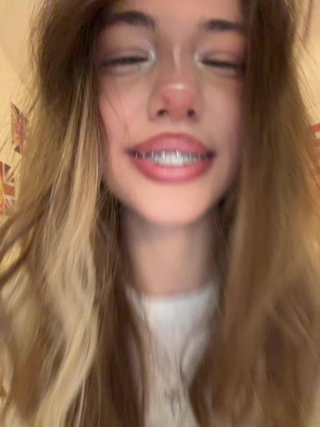 @Gaечка