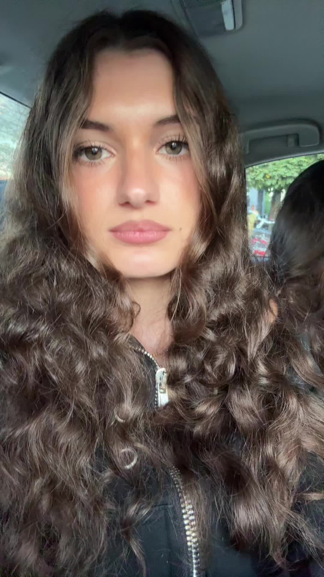 @Pupsi Lupsi