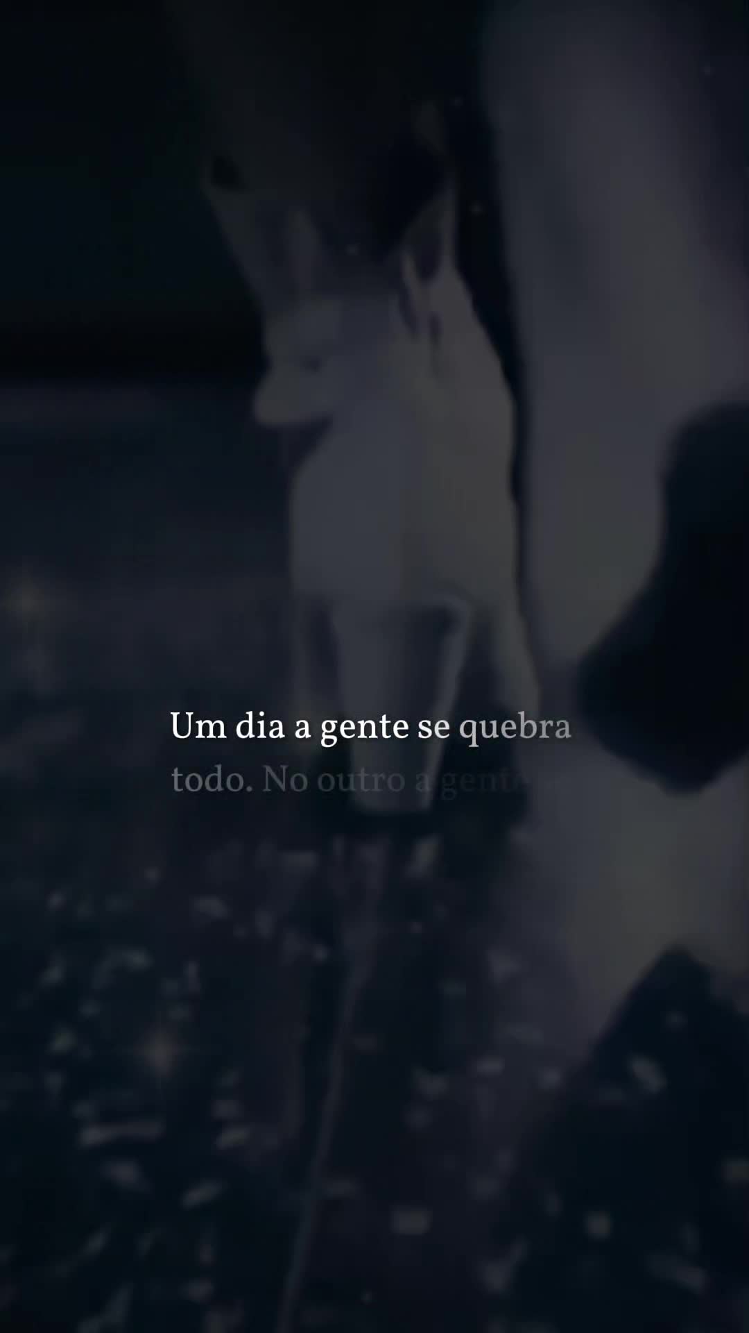 @i'm sad