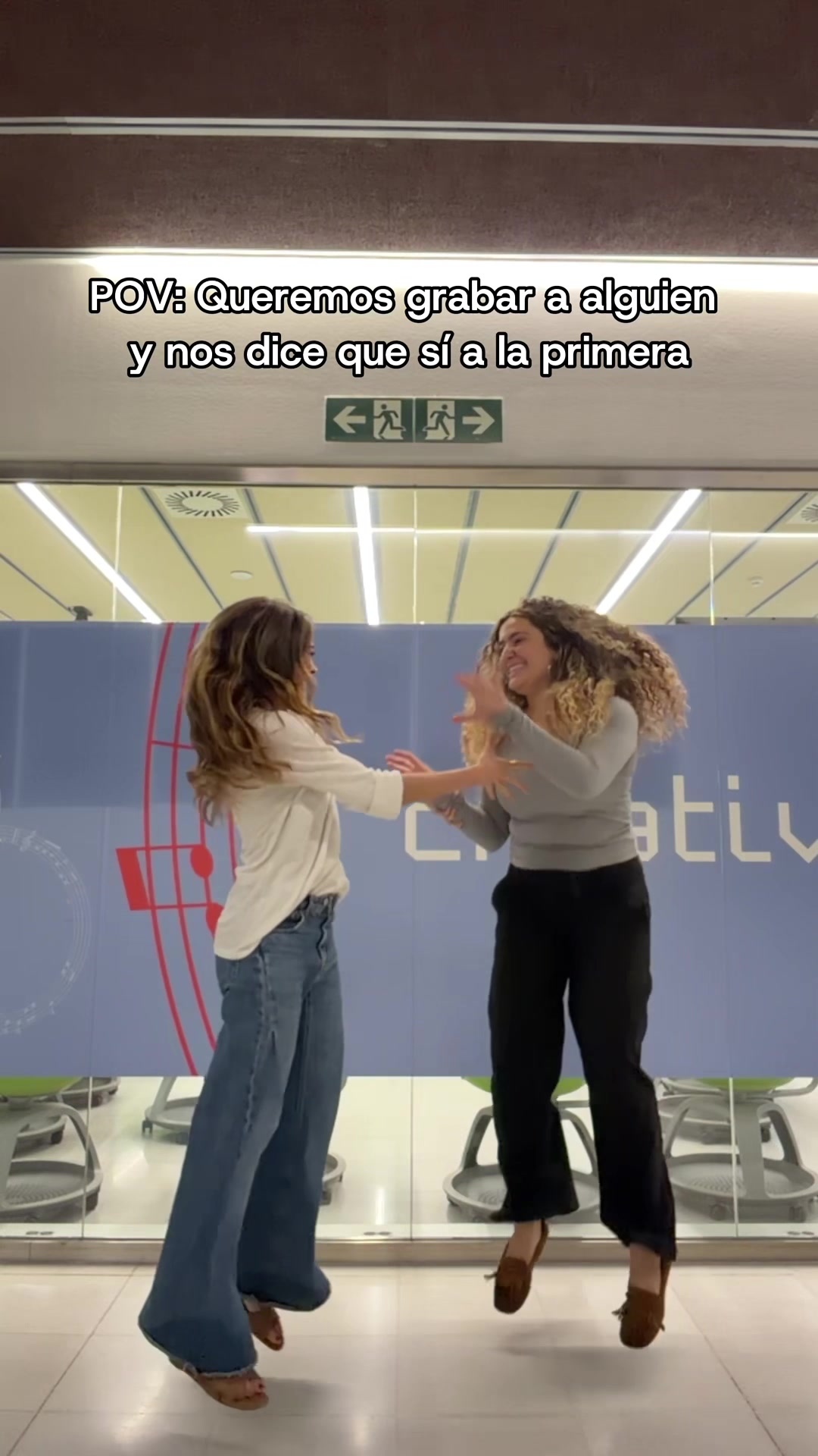 @Univ. Internac. de Catalunya