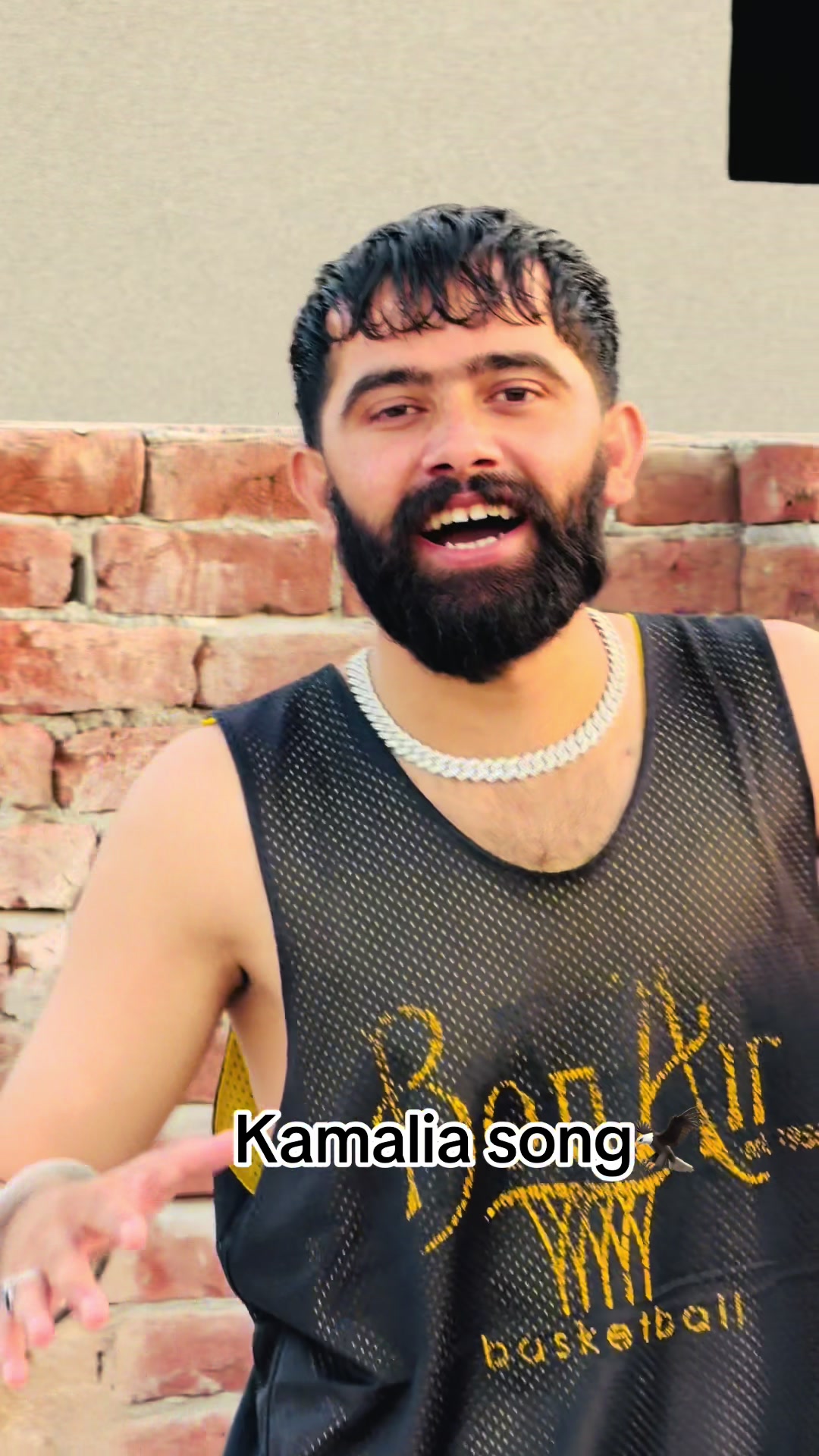 @🦁مانا جٹ پنڈاں والا🚩