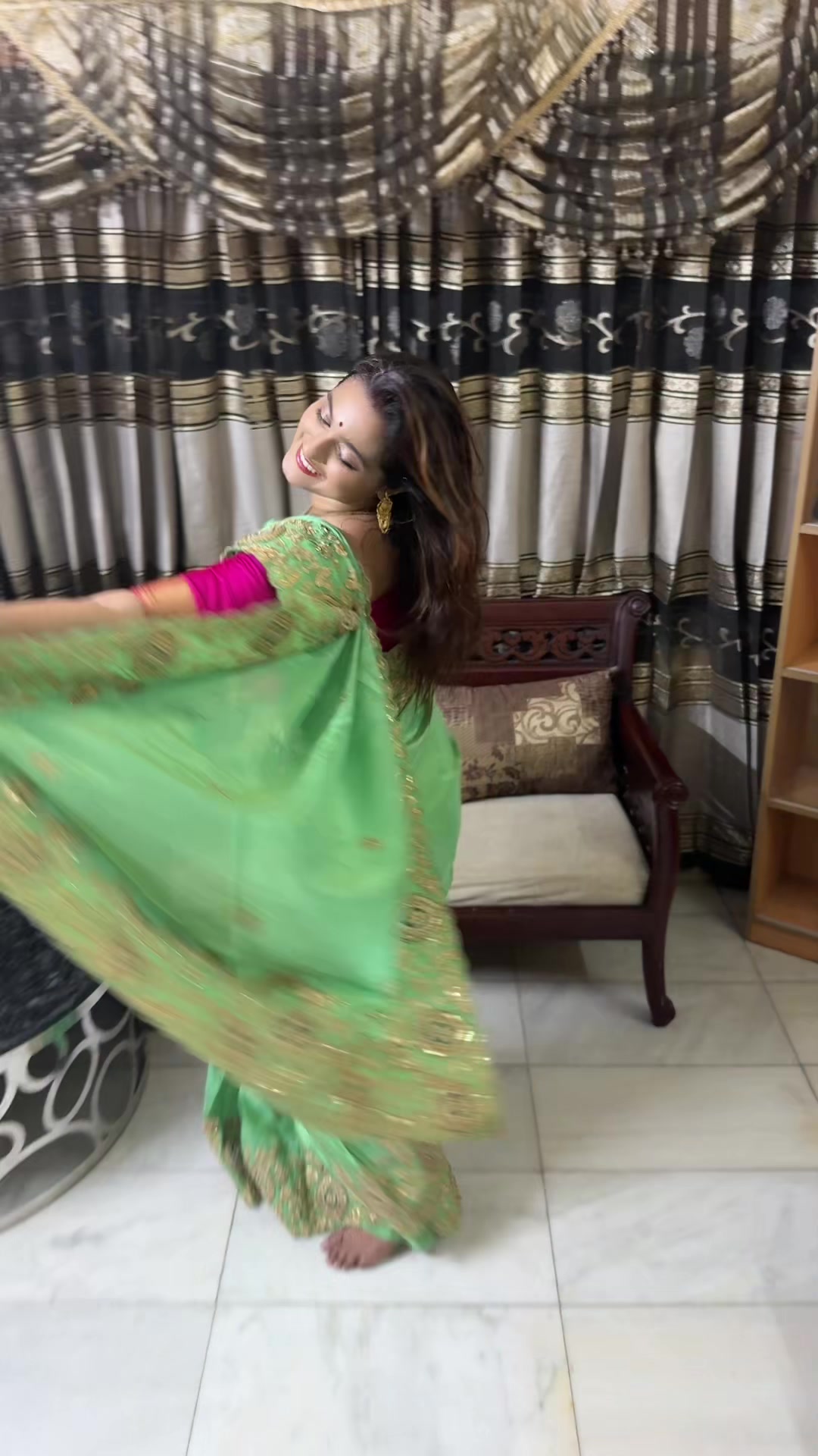 @Dr. Smita Dey