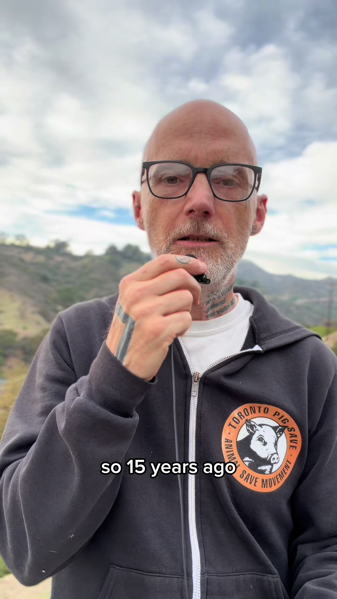 @Moby