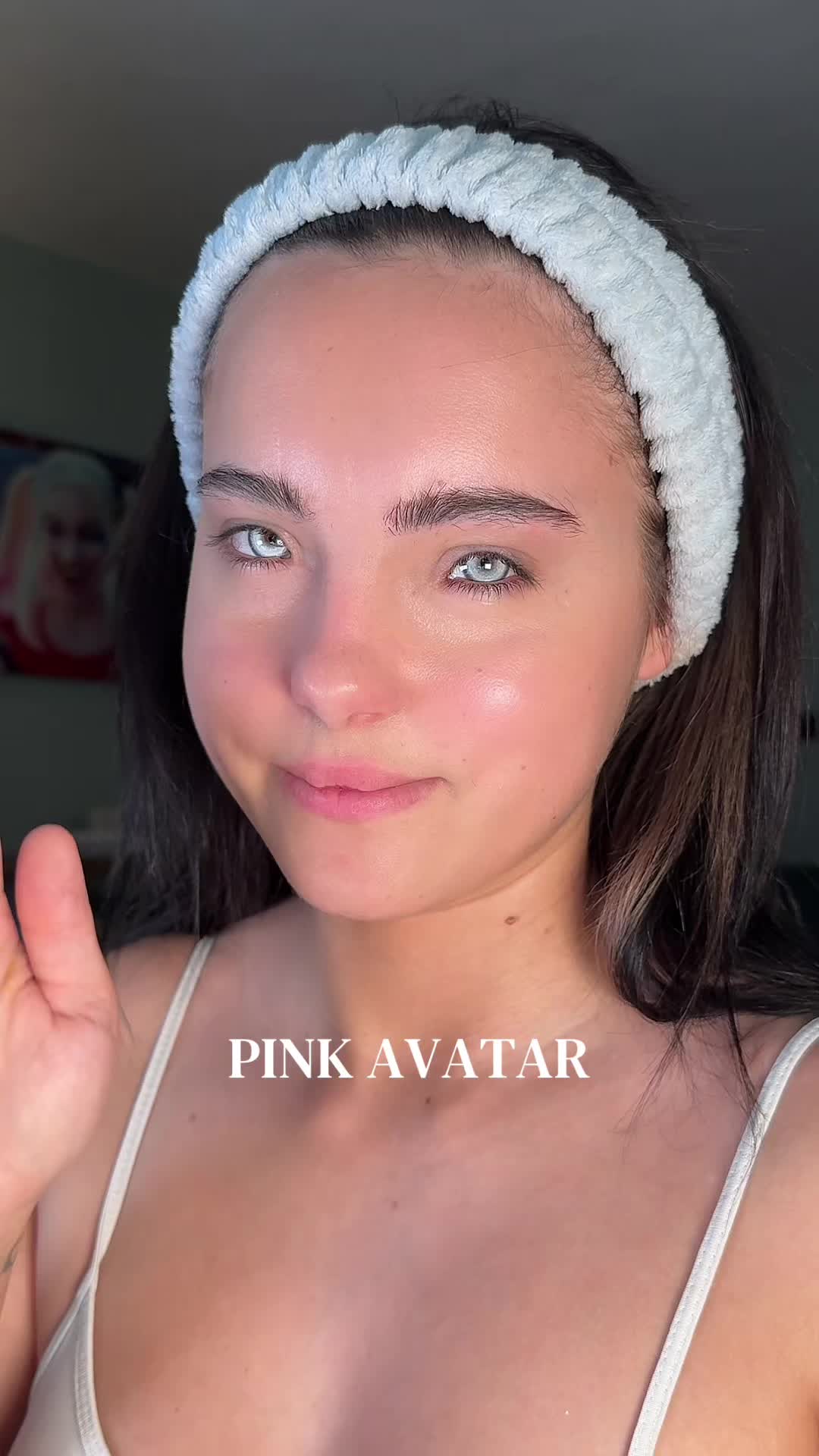 @magdamysz