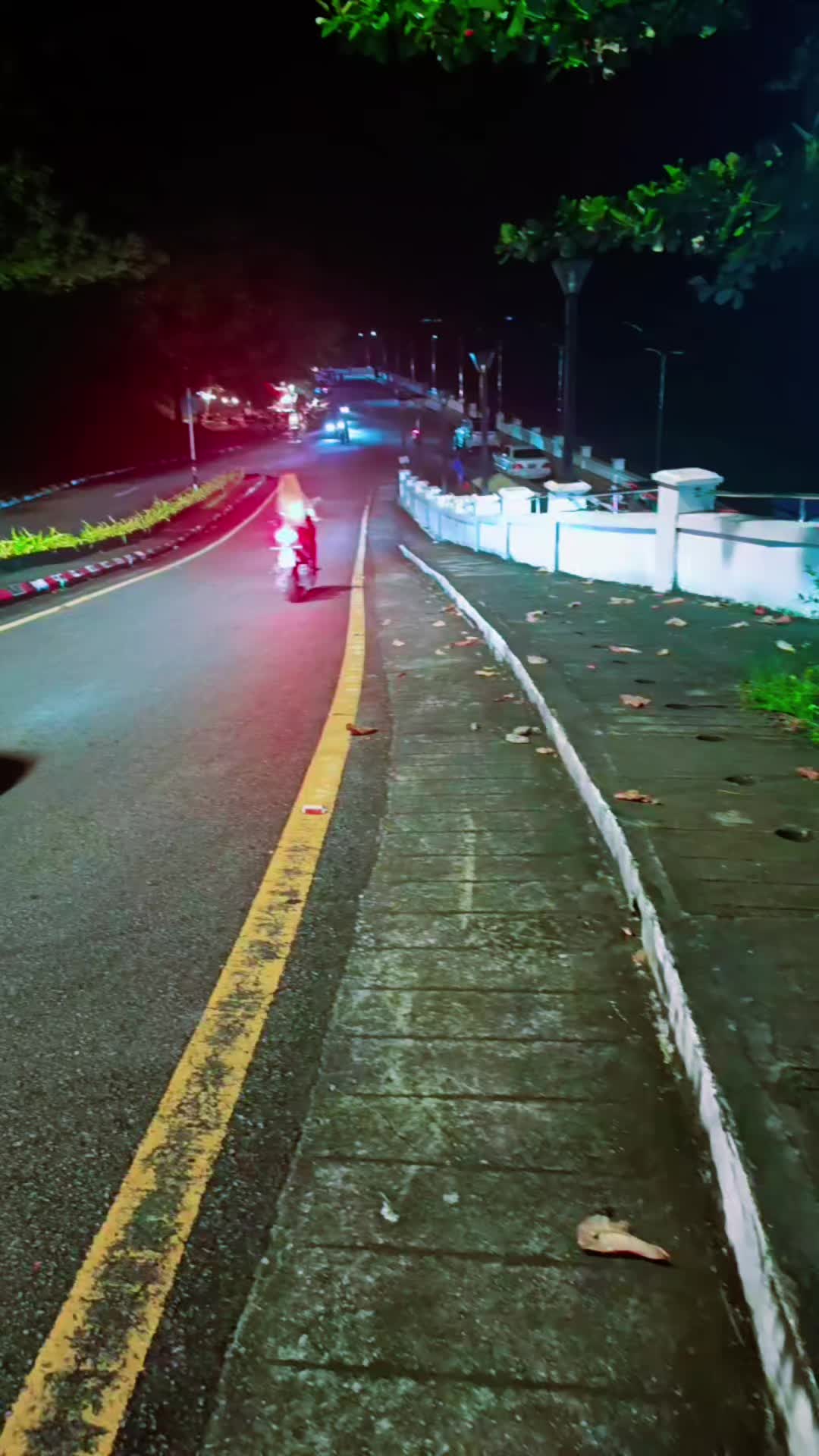 @Than.Dar
