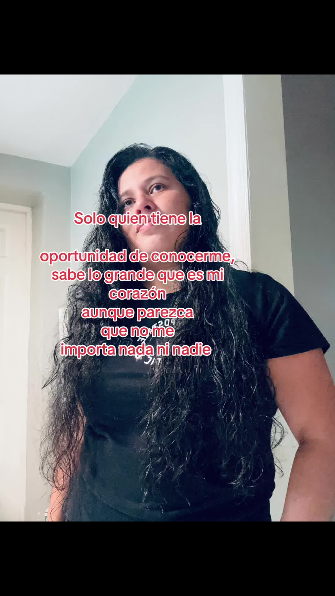 @Rodr&iacute;guez