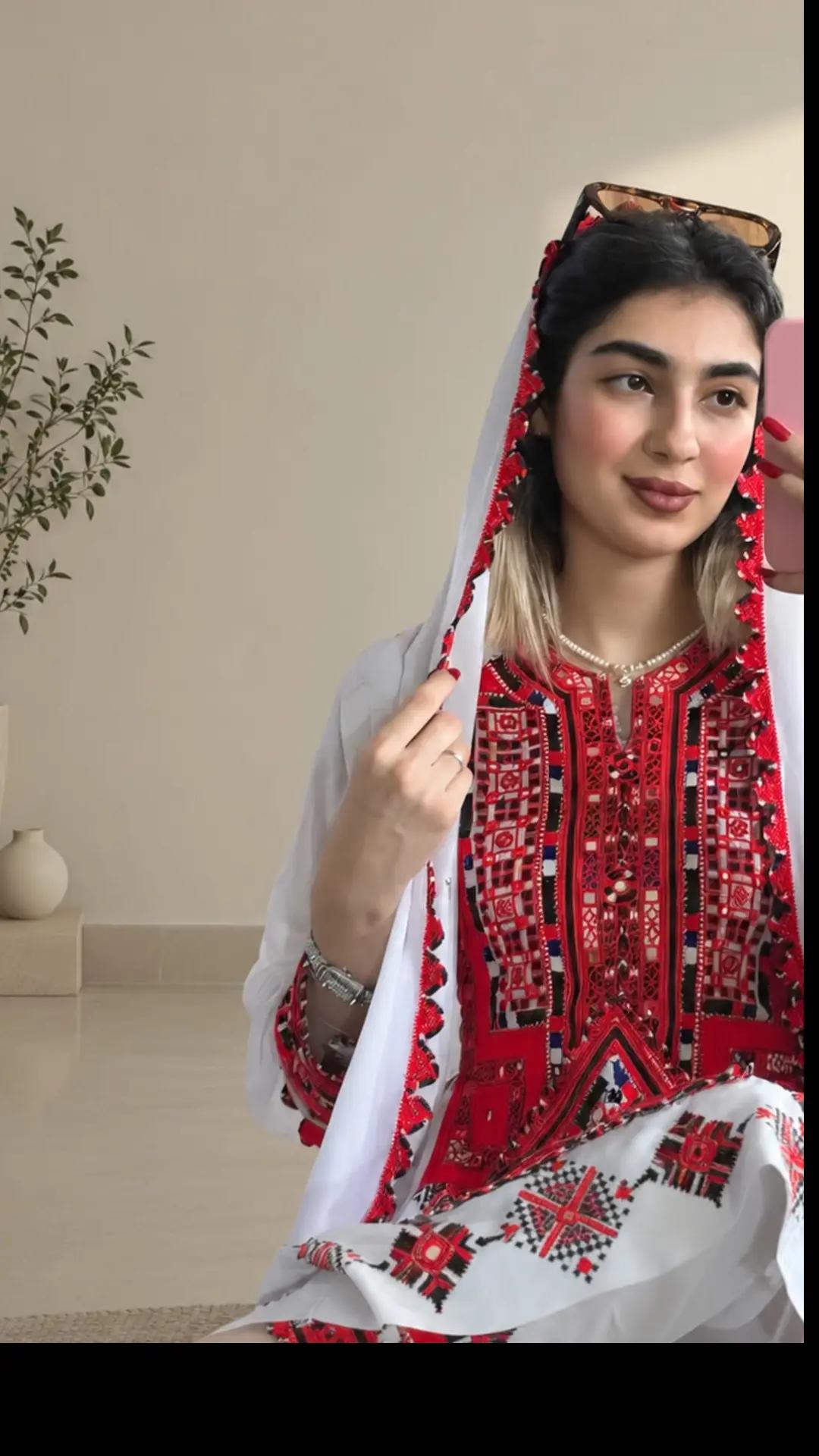 @👑 لیلا بلوچ 👑