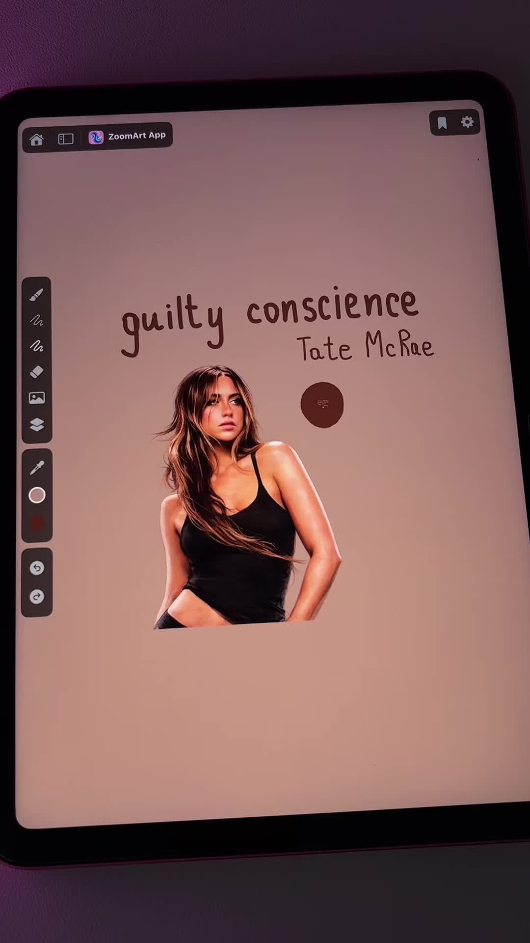 @Haileyy