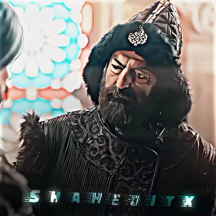 @Shah Editx