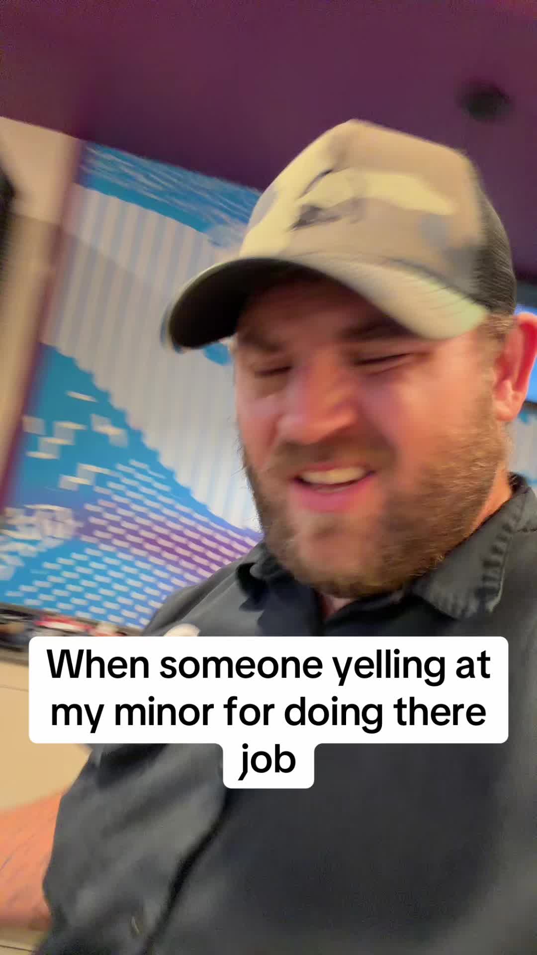 @darrencecil