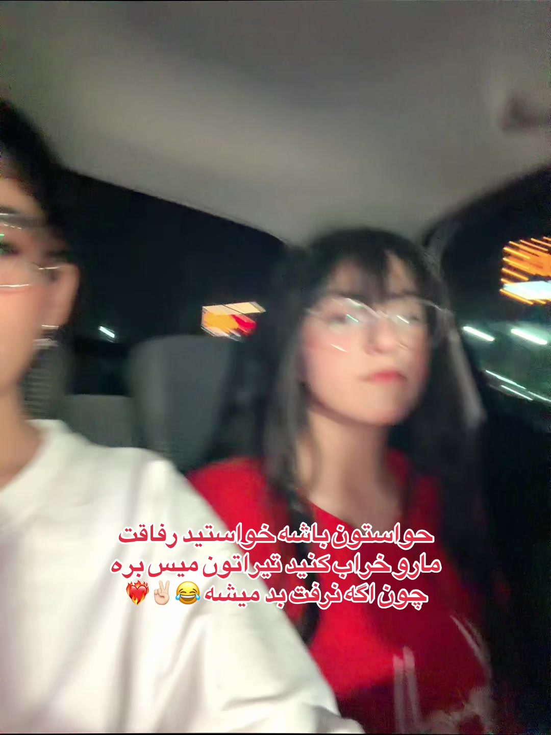 @S.A✨