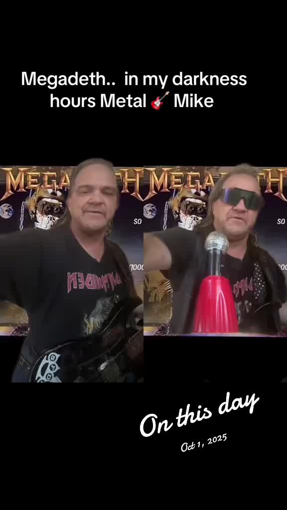 @@Bikerofhell
