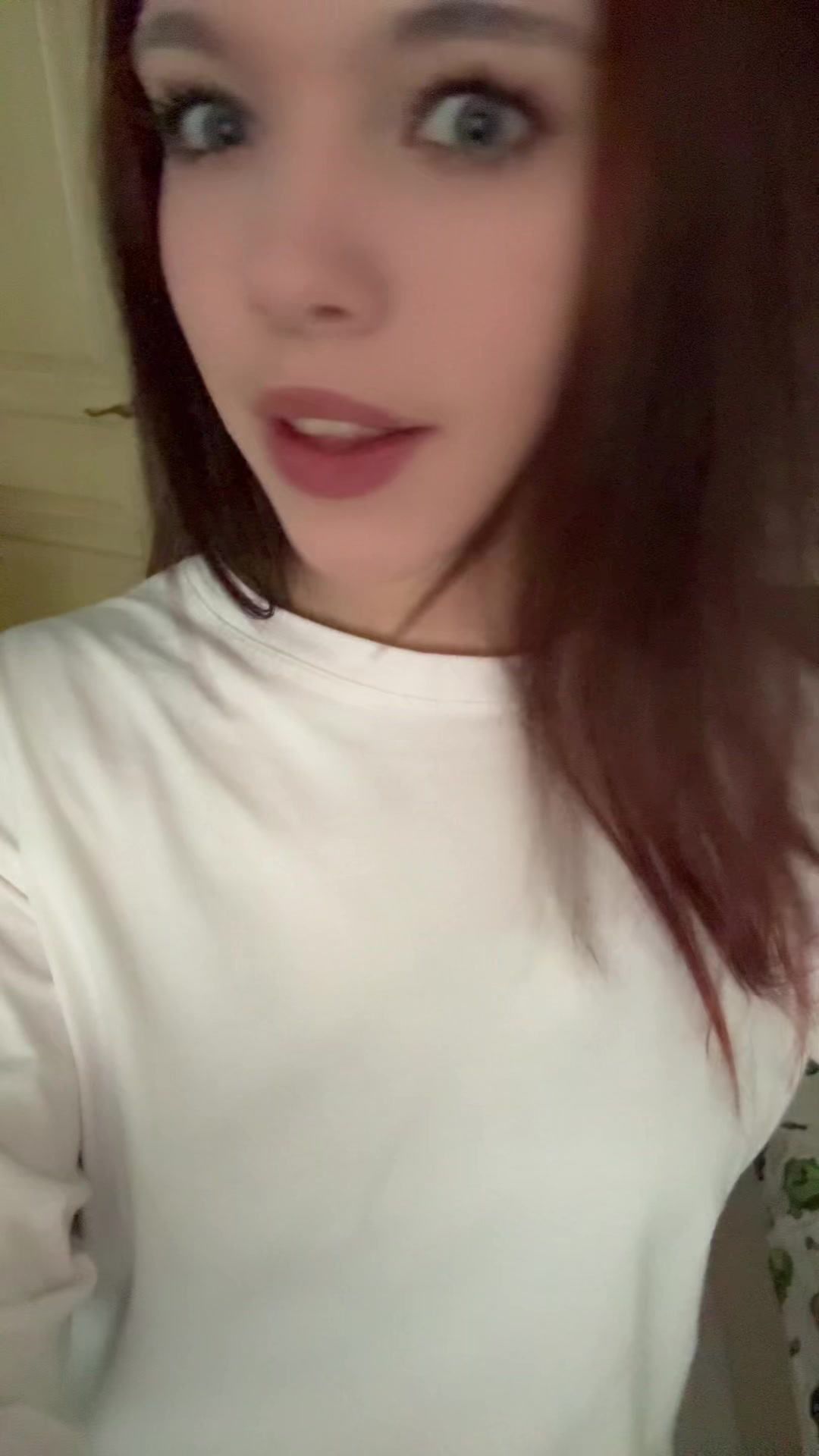 @не верф (?) 💤
