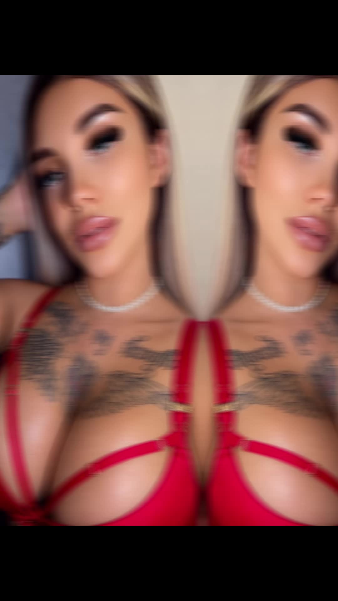 @🩶 𝓢𝓸𝓷𝔂𝓪 𝓓𝓾𝓶𝓲𝓽𝓻𝓾🩷