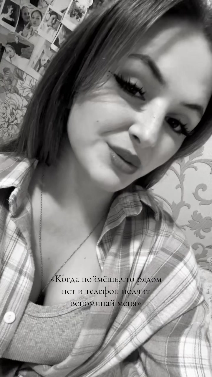 @꧁༺ 𝓨𝓸𝓾𝓻 𝓵𝓲𝓯𝓮 ༻꧂