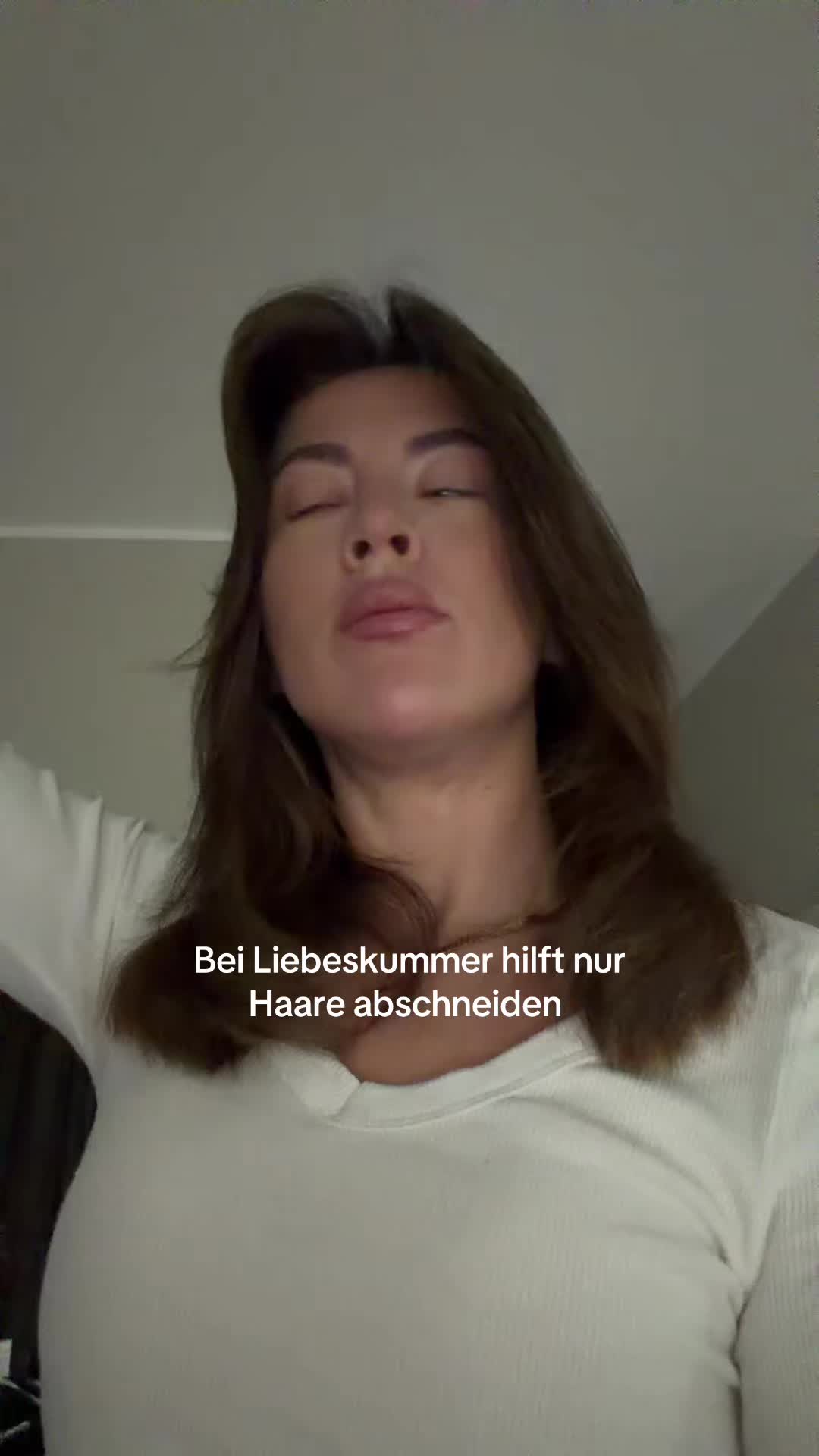 @ELEYNA CATERINA 🤎