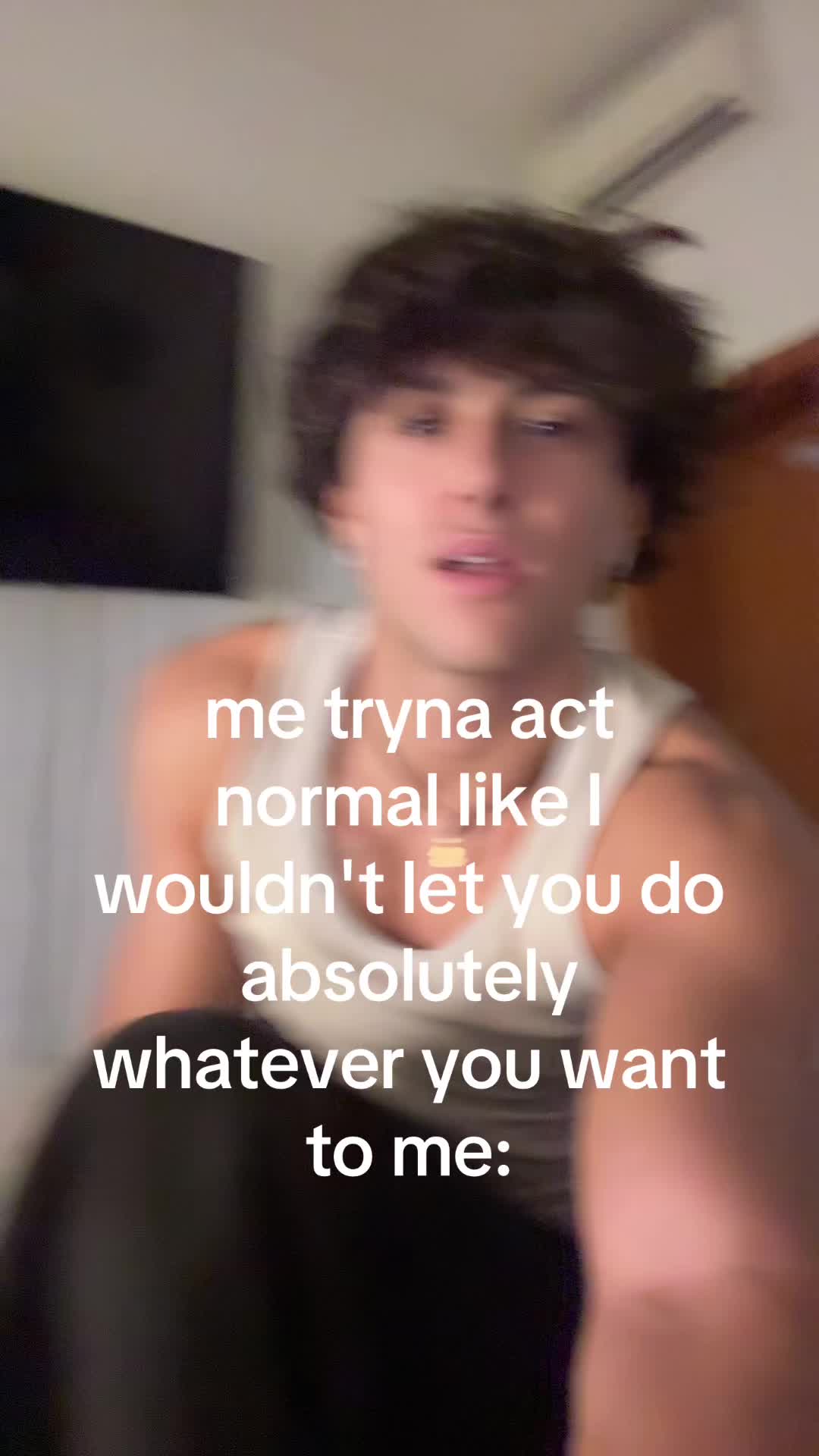 @ser🕷️