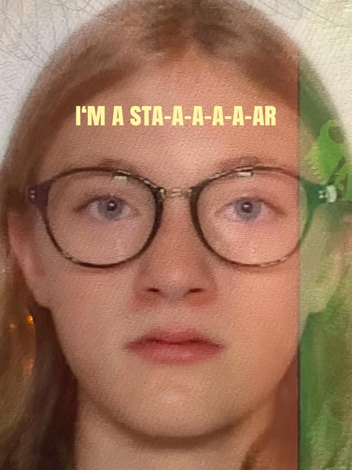 @freankly