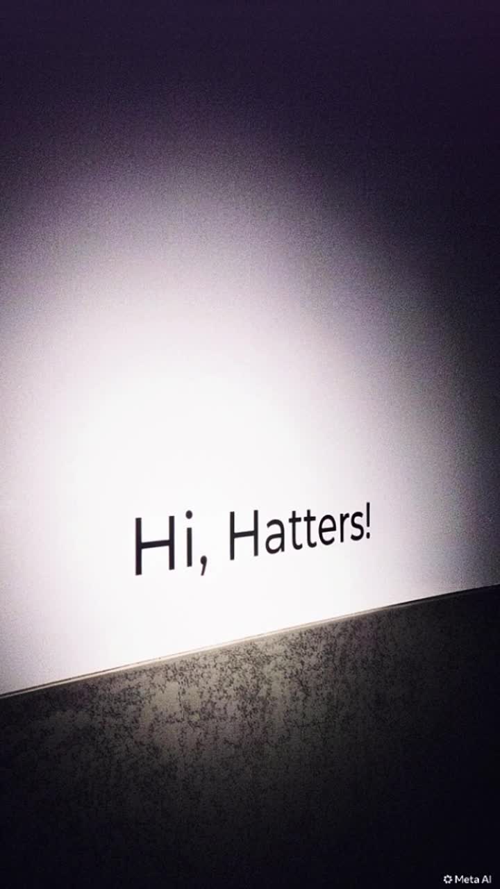 @G.