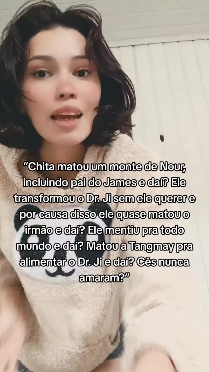 @Blzeira_armyy_leitora📚💜