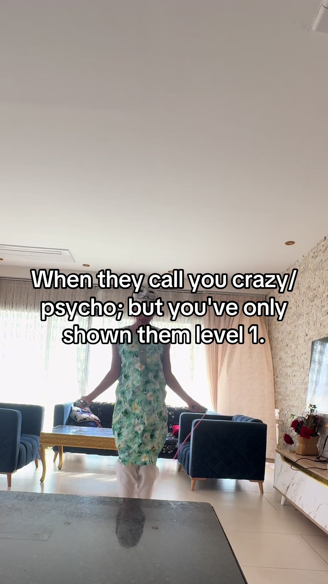 @Yousra