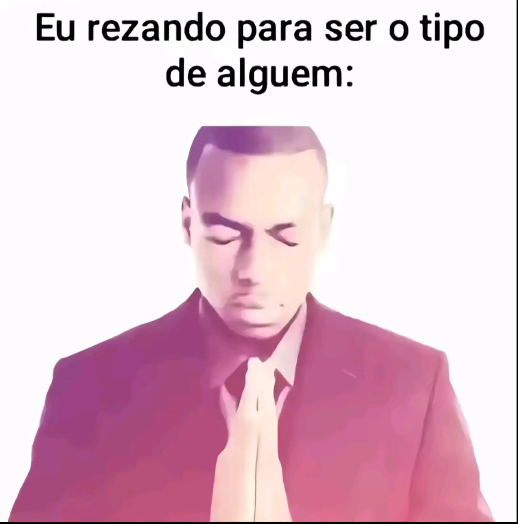 @agatha &eacute; 🔝Ⓜ️