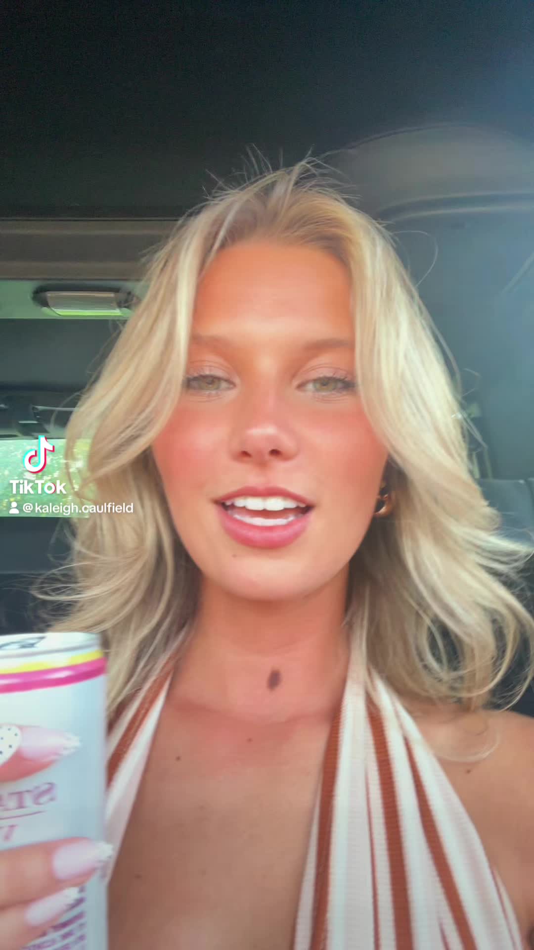 @kaleigh