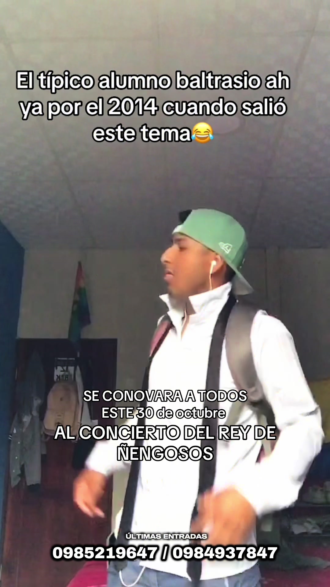 @parserito_eventos