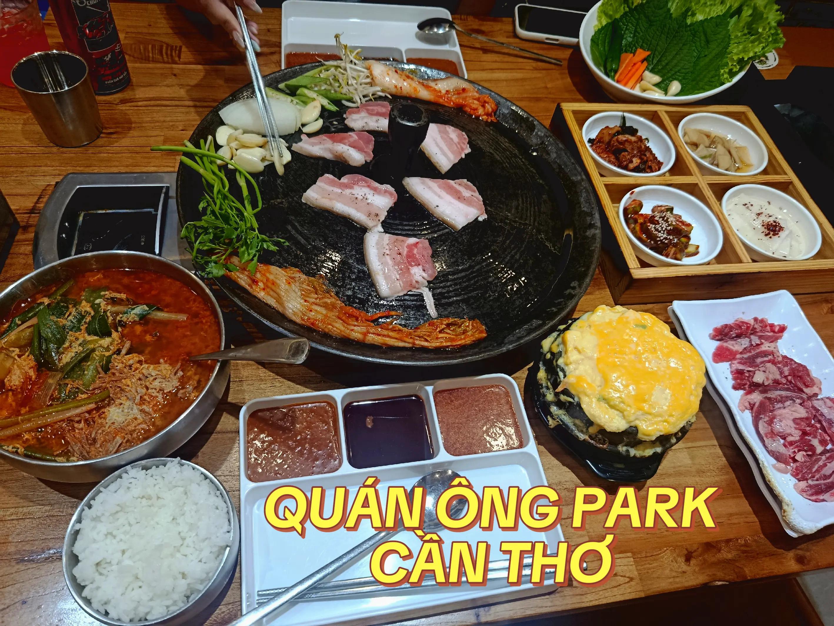 @Nhà Xe Tấn Tài An Châu AG