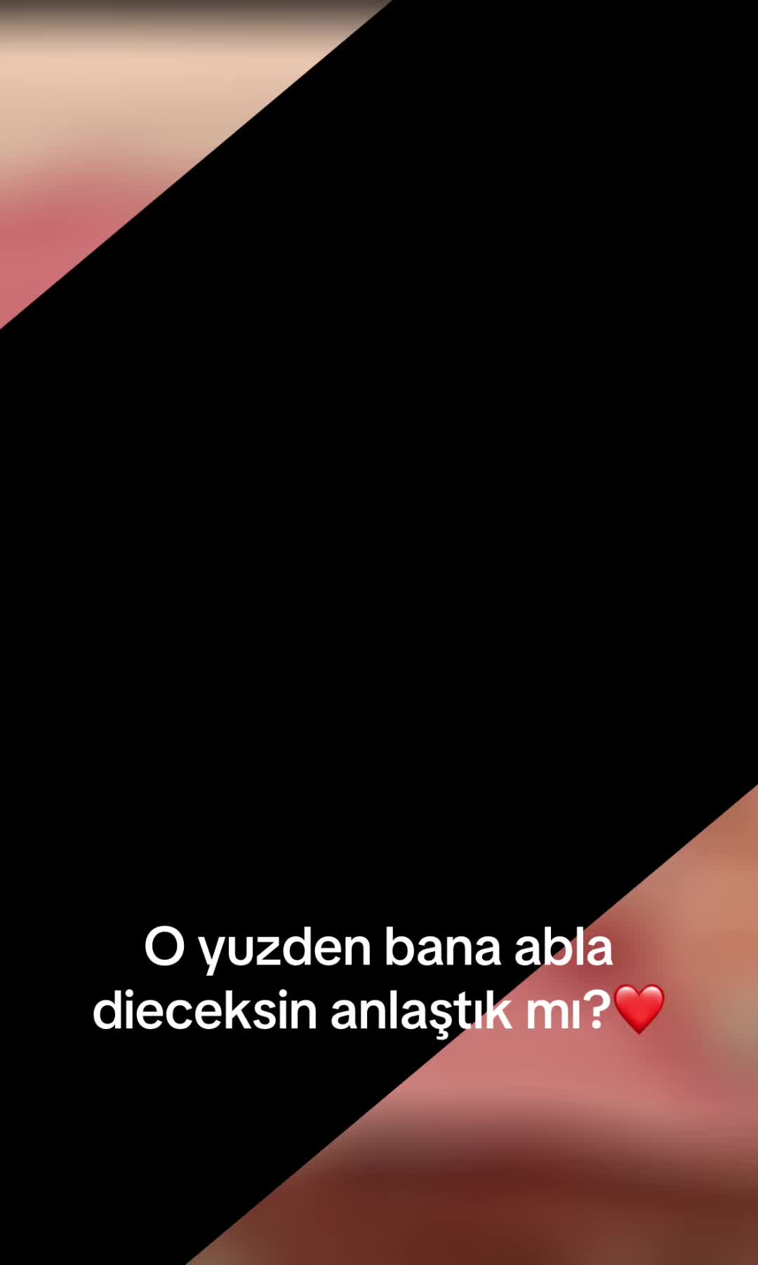 @gul08