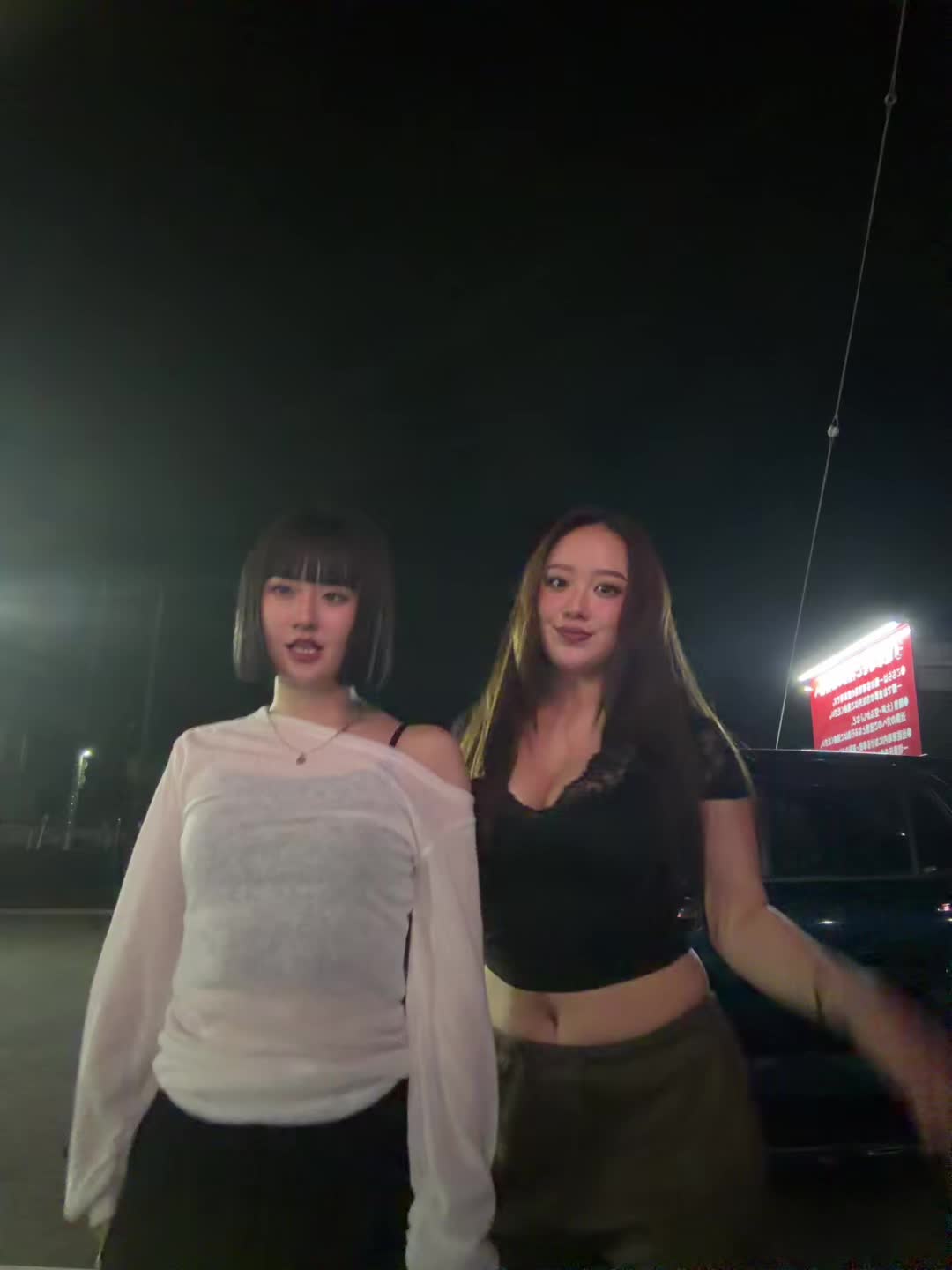 @雅