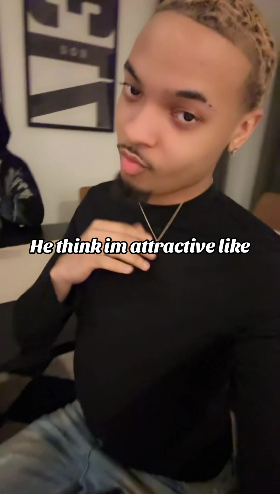 @Zayybenjiiis