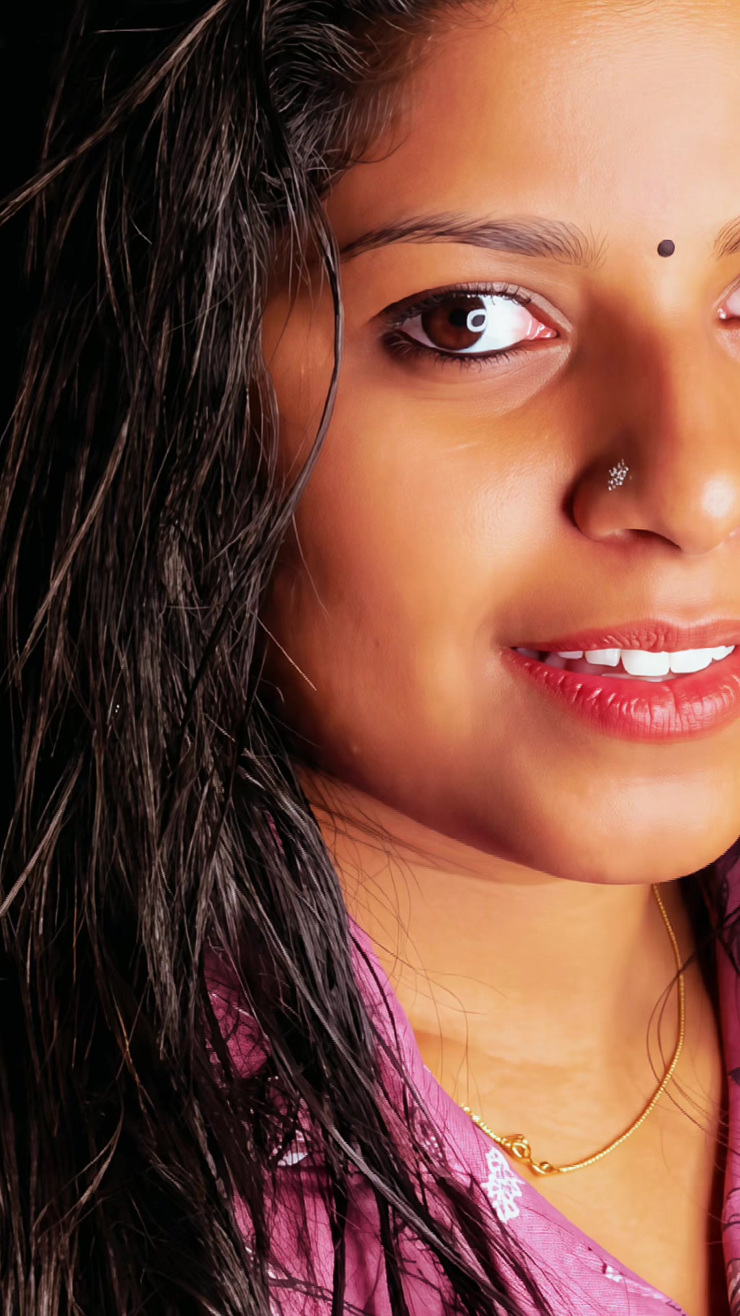 @Achu Dev Riyaz