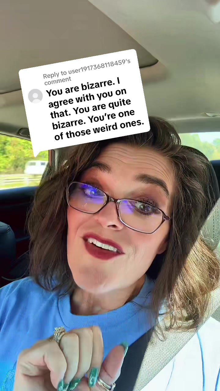 @awweblessyourheart
