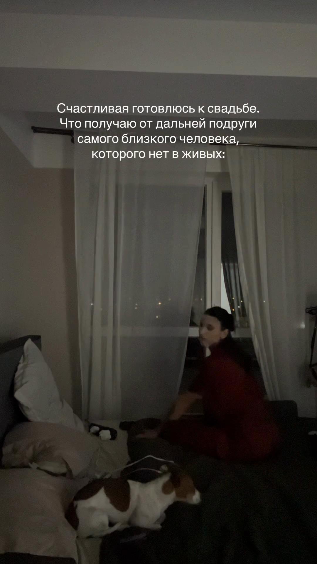 @𝑲𝒂𝒓𝒊𝒏𝒂/ lifestyle & mind