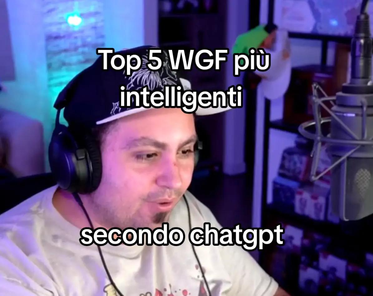 @WGFLOVER👑