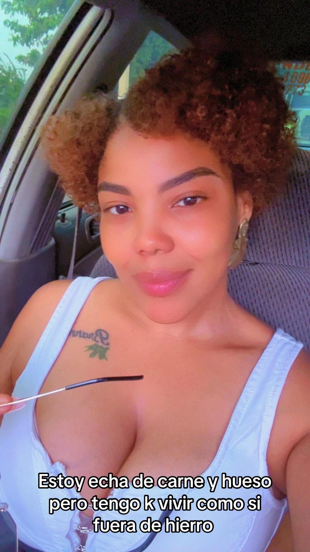 @soy.pamela12