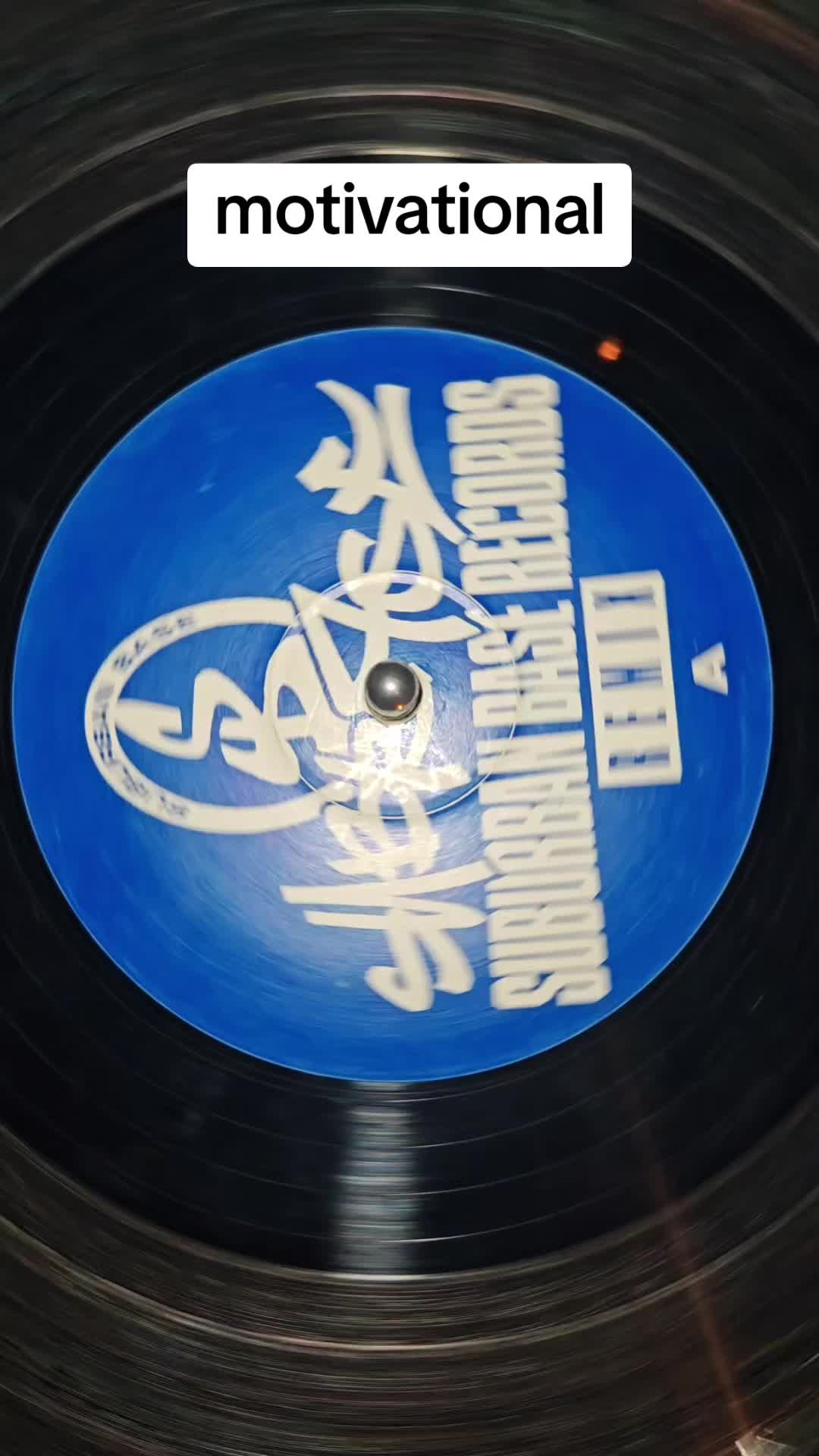 @@livedrumandbass