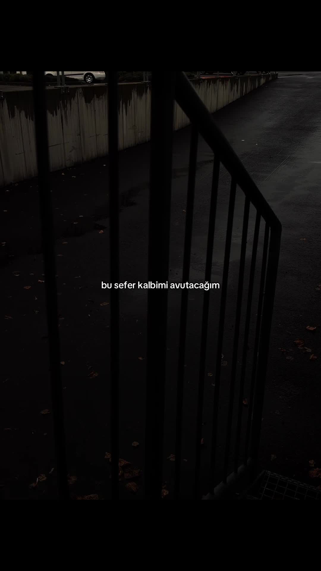 @𝓐.