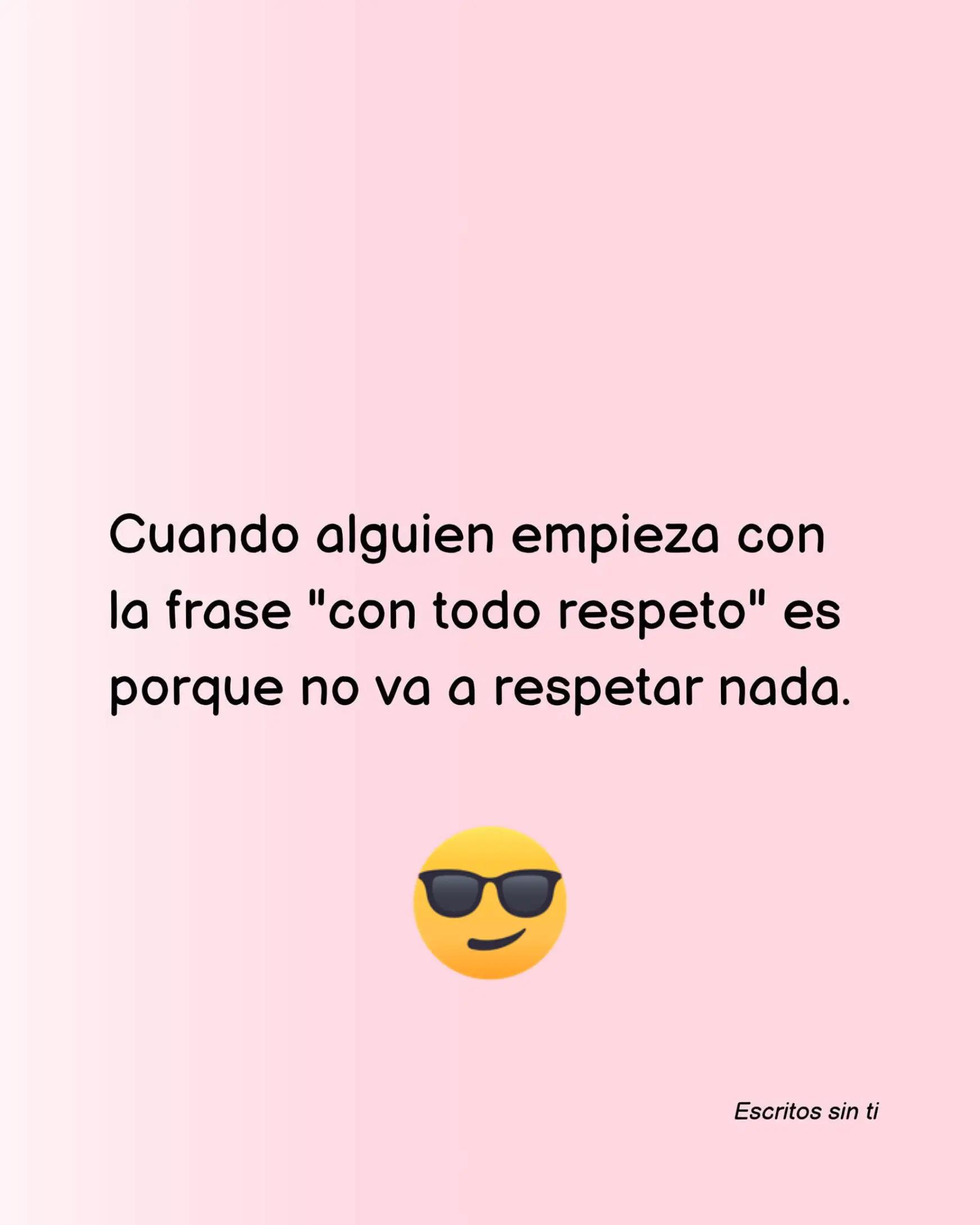 @Suheid 🌺