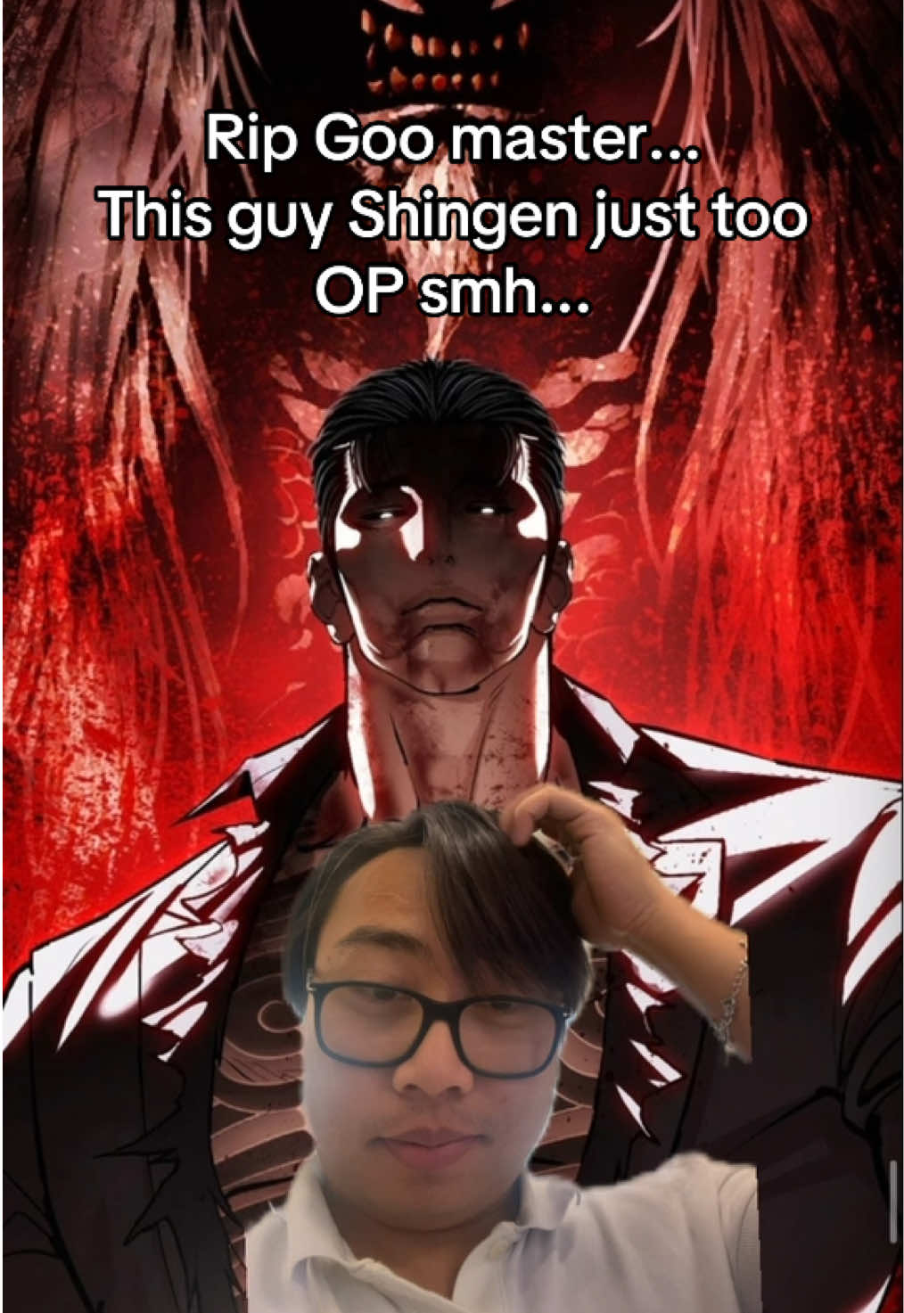 @overthinkingwithtony