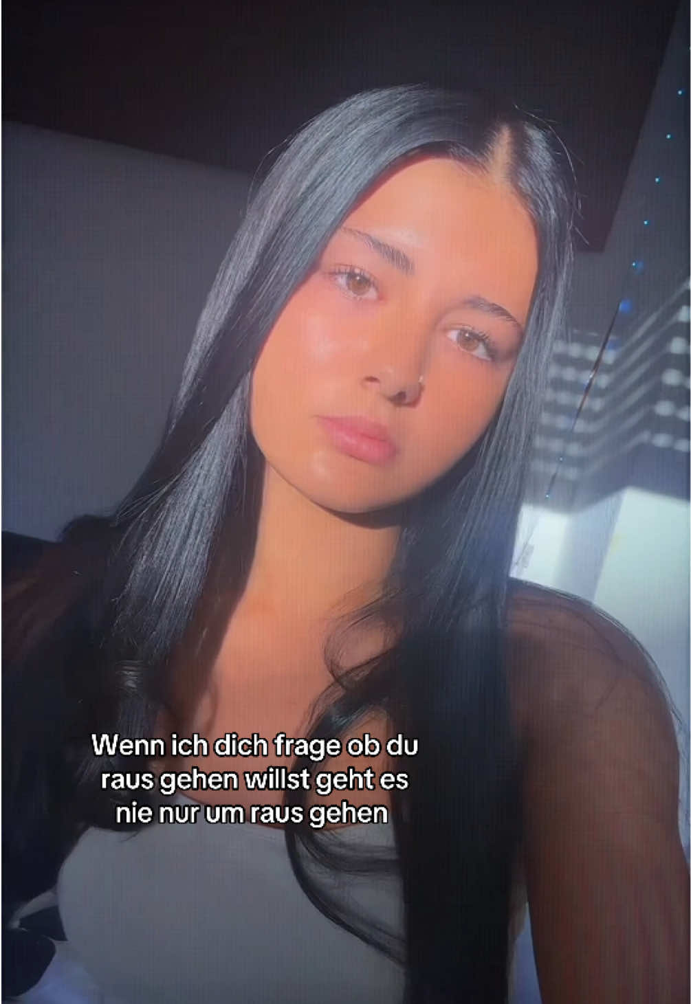 @🌒
