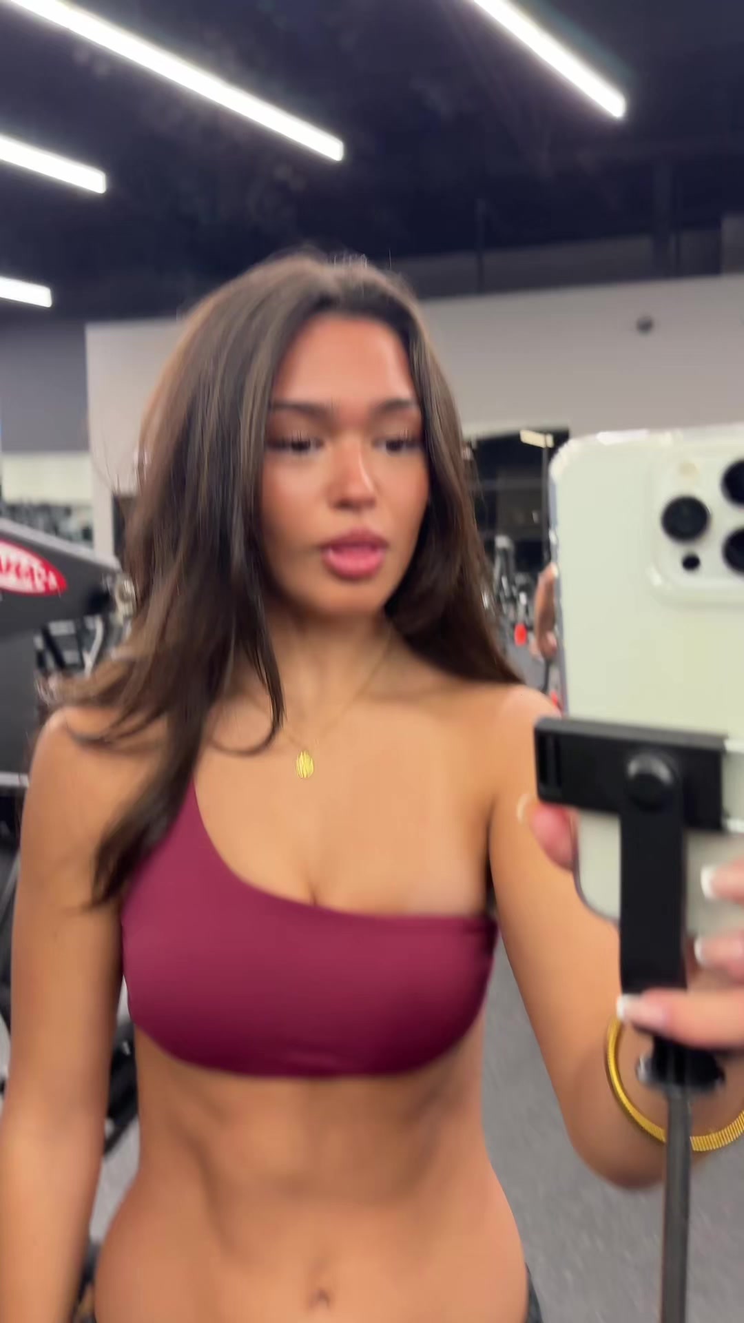 @KiaraLift
