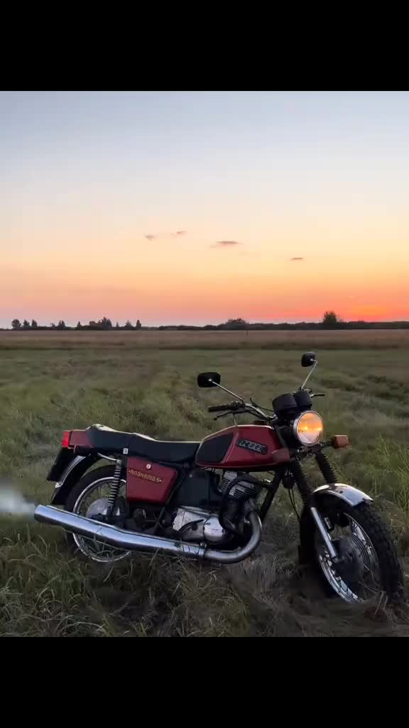 @МОtО Ussr✈️