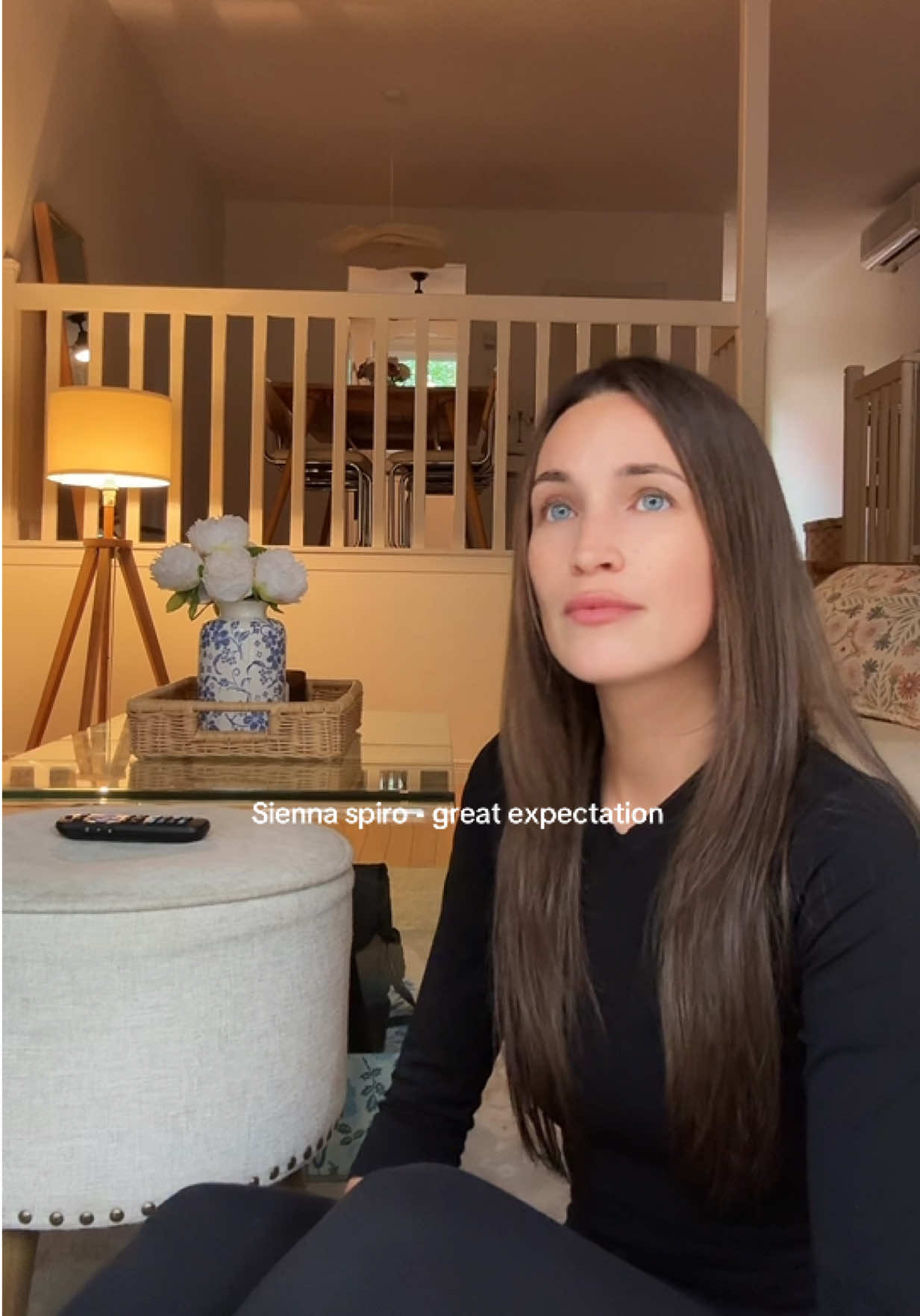 @Samanthaneves