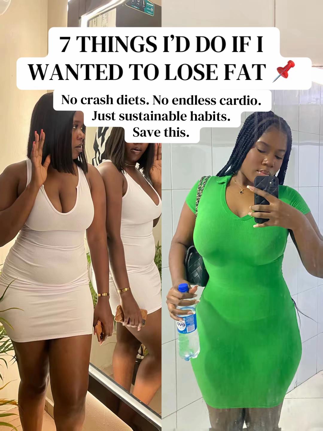 @Body Recomp Coach & creator
